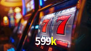 599k - Aplicativo Móvel