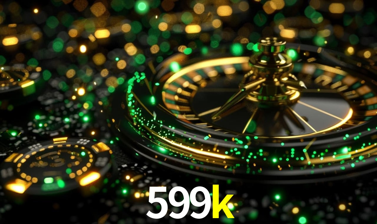 Jogos online 599k